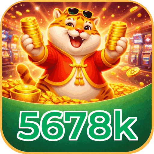 Requisitos técnicos do APK 5678k para Android