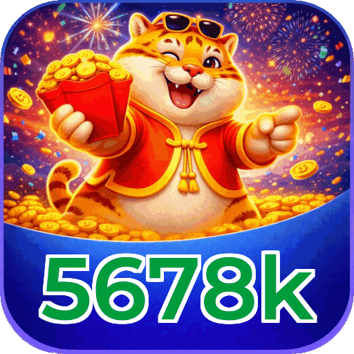 Comparação detalhada APP 5678k vs versão web